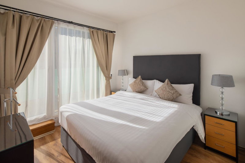 Escala Hotel & Suites, Jozsefvaros, Hungría