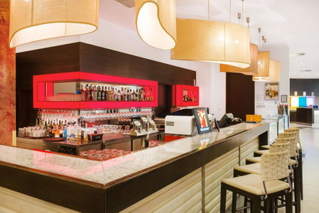 Park Inn by Radisson Sarvar Resort & Spa - All Inclusive, Sarvar, Hongrie