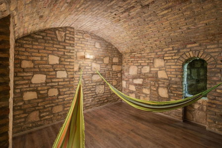 Casati Hotel - Adults Only, Budapest VI. keruelet, Hungary