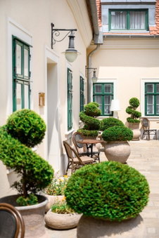 Maison Bistro & Hotel, Budapest I. keruelet, Венгрия