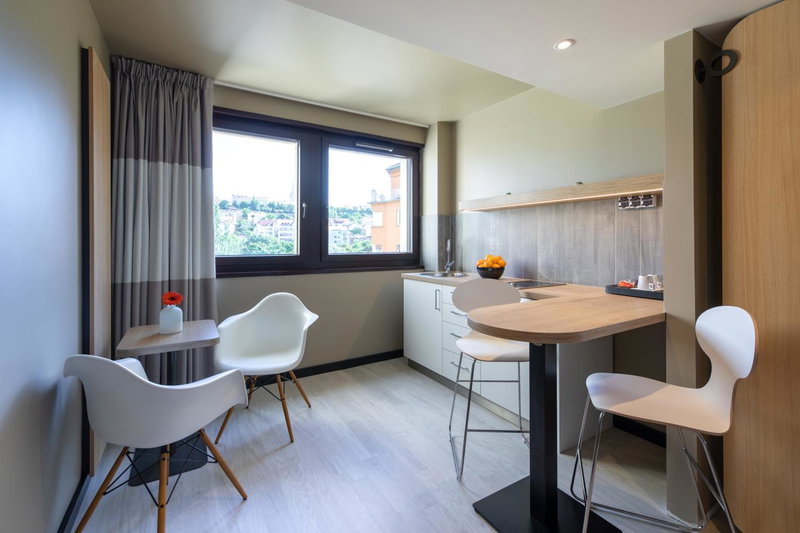 ibis Budapest Castle Hill, Budapest I. keruelet, Венгрия