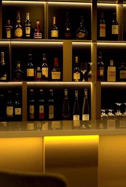 12 Revay Hotel, Budapest VI. keruelet, Венгрия