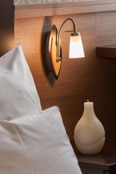 Central Hotel 21, Budapest VIII. keruelet, Hongrie