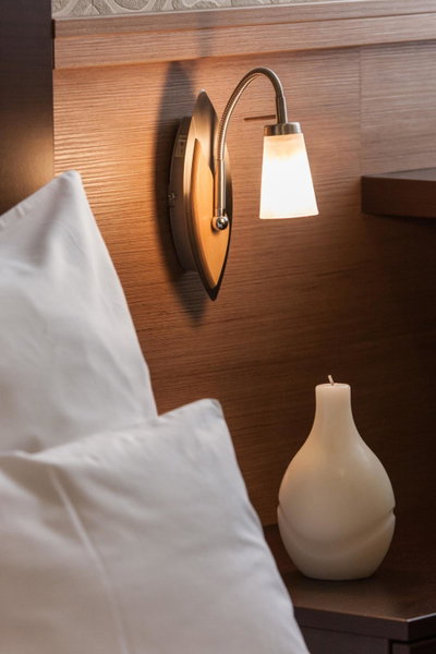 Central Hotel 21, Budapest VIII. keruelet, Hongrie