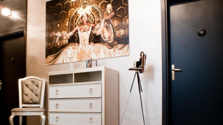 Milford Suites Budapest, Budapest, Венгрия