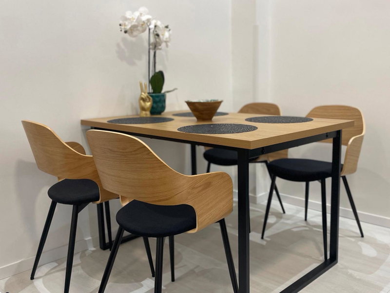 Smart Hotel Budapest, Erzsebetvaros, Hungría
