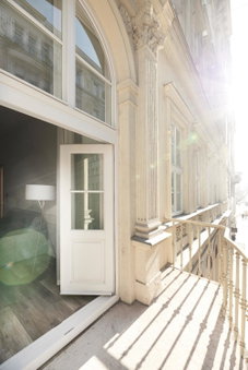Boutique Residence Budapest, Budapest VI. keruelet, Венгрия