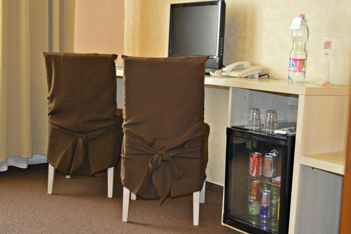 Star Hotel by Mellow Mood Hotels, Hungary