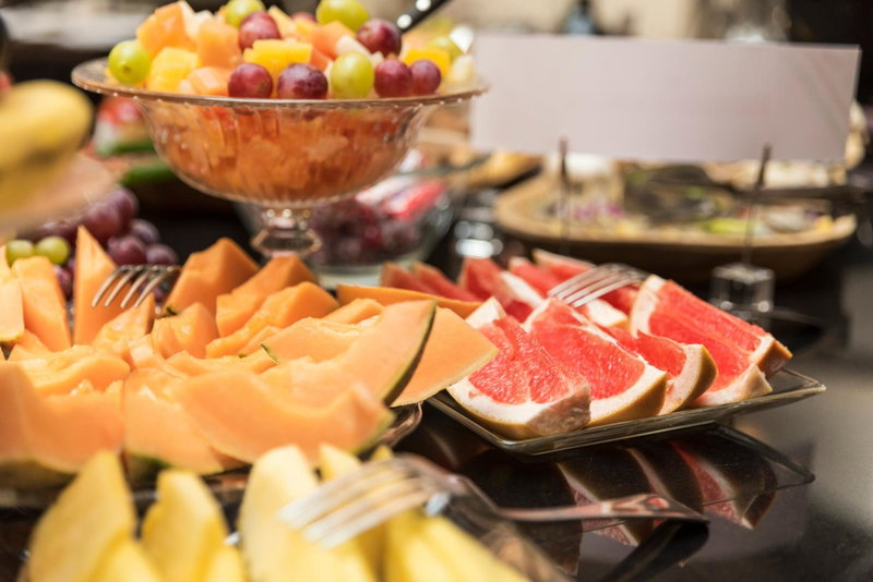Carat Boutique Hotel, Budapest VI. keruelet, Венгрия