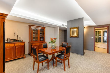Hotel Divinus, Debrecen, Hongrie