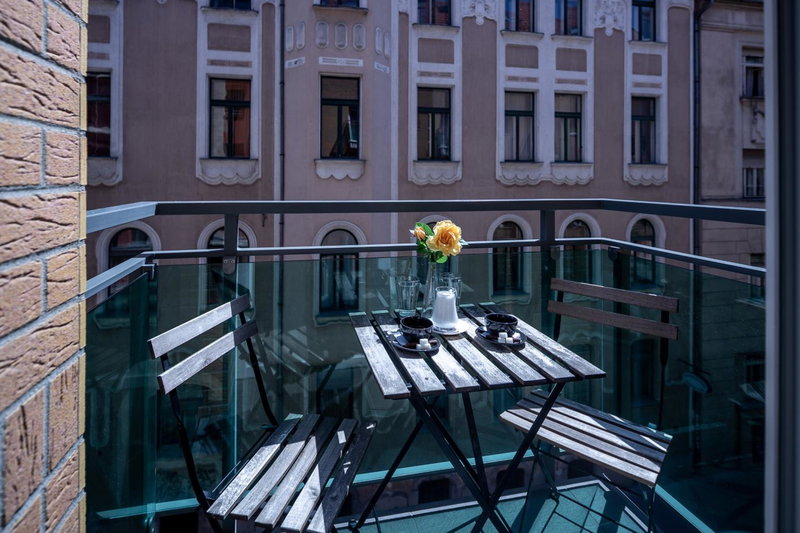Vagabond Corvin, Budapest VIII. keruelet, Ungarn