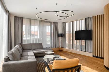 Art Hotel Szeged, Szeged, Hungary