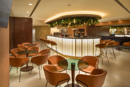 Fagus Hotel Conference & Spa, Sopron, Hungría