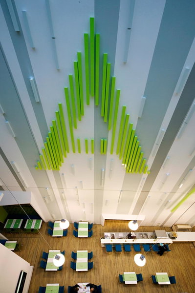 Atrium Hotel by Mellow Mood Hotels, Erzsebetvaros, Венгрия