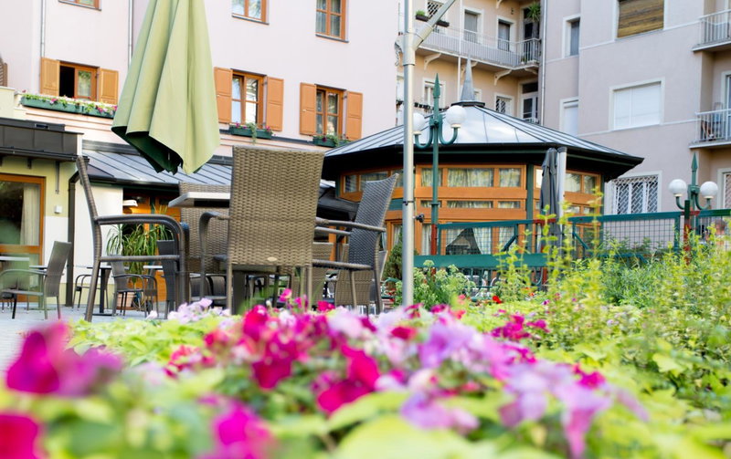 Corvin Hotel Budapest Corvin Wing, Budapest VIII. keruelet, Hongrie