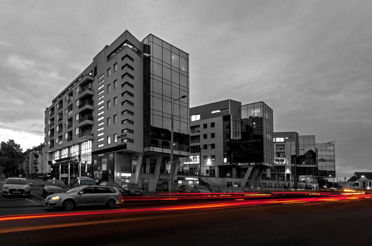 Premier Hotel Miskolc, Венгрия