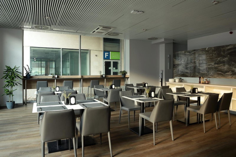 Premier Hotel Miskolc, Miskolc, Венгрия