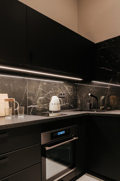 TG Hotel Apartments Budapest, Budapest, Венгрия