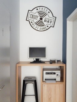 Chesscom Hotel, Budapest XIX. keruelet, Hungary