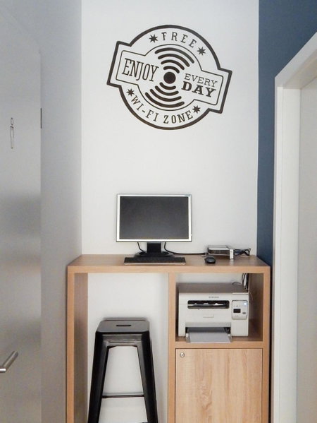 Chesscom Hotel, Budapest XIX. keruelet, Hungary