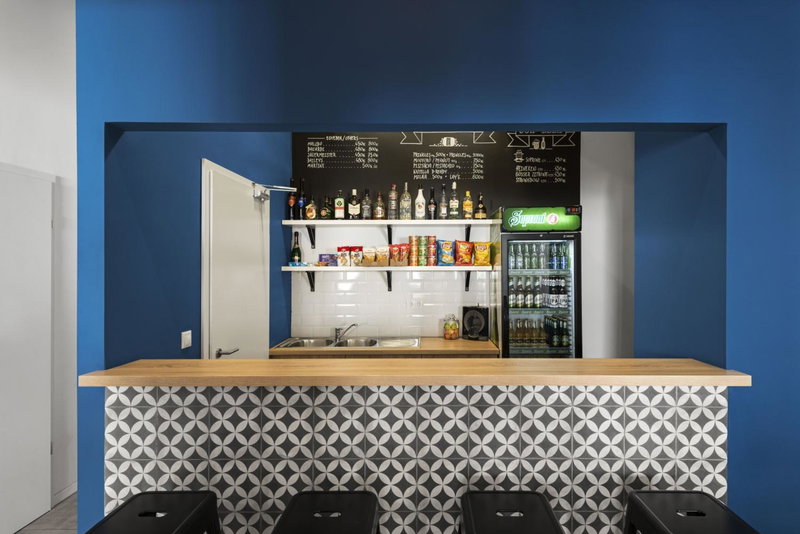 Chesscom Hotel, Budapest XIX. keruelet, Hungary