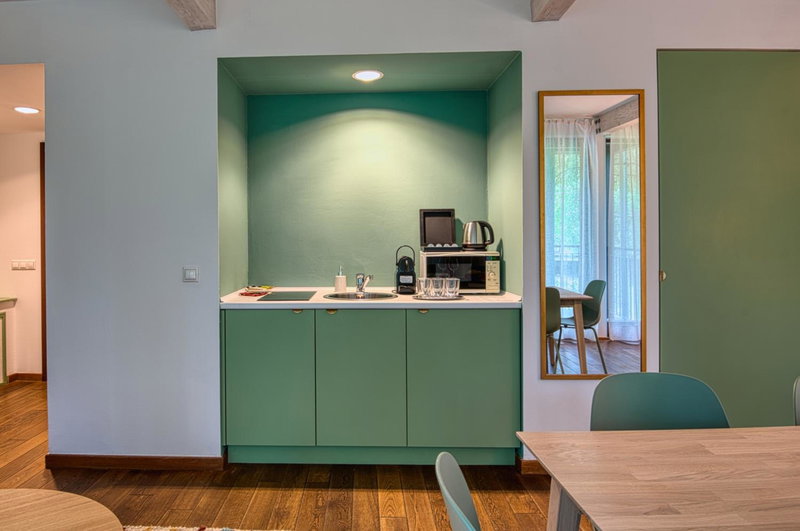 Tisza Balneum Hotel, Mezokovesd, Hungary
