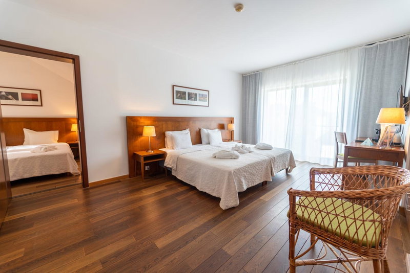 Tisza Balneum Hotel, Mezokovesd, Hungary