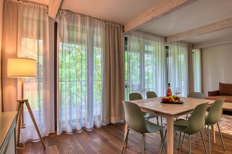 Tisza Balneum Hotel, Mezokovesd, Hungary