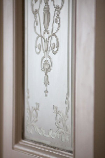 Beletage-Boutique Hotel, Budapest VIII. keruelet, Ungarn
