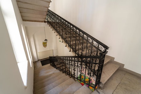 MP Hostel Budapest, Budapest VI. keruelet, Венгрия