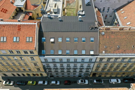 MP Hostel Budapest, Budapest VI. keruelet, Венгрия