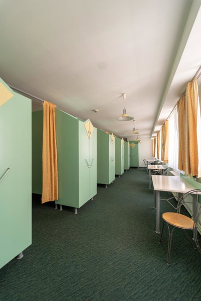 MP Hostel Budapest, Budapest VI. keruelet, Венгрия