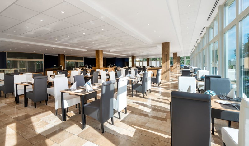 Hunguest Helios Hévíz, Keszthely, Венгрия