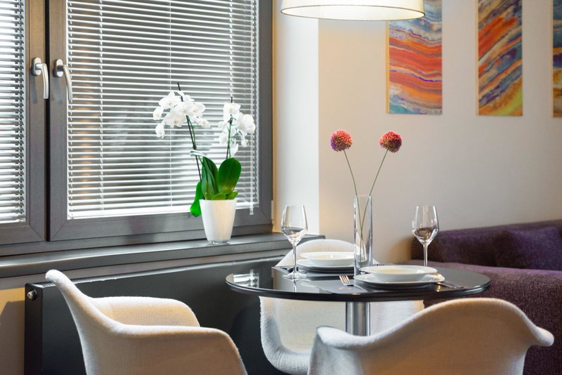 Onyx Luxury Sarvar, Sarvar, Hungary