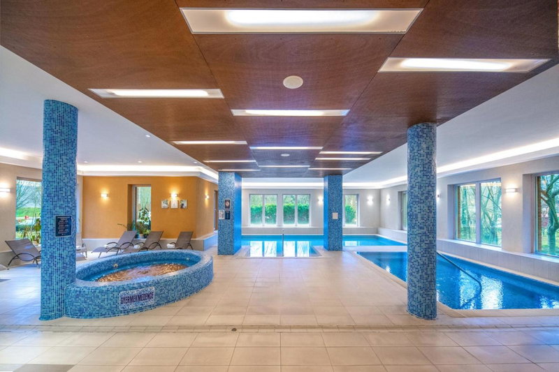Royal Club Hotel, Szentendre, Hungary