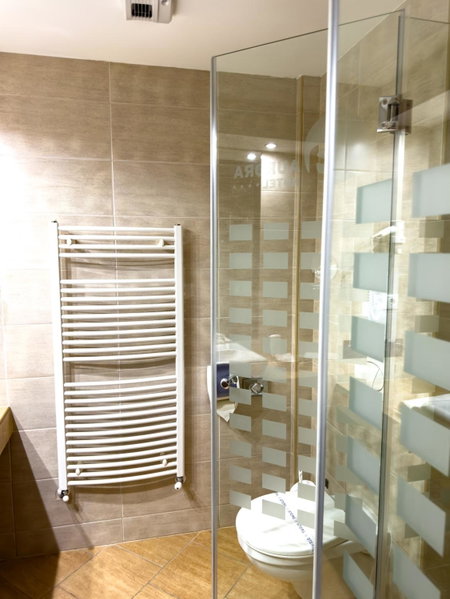 Hotel Aurora, Miskolc, Венгрия
