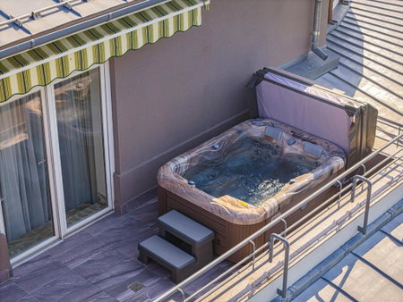 Lotus Therme Hotel & Spa, Keszthely, Венгрия