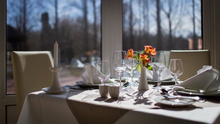 Lotus Therme Hotel & Spa, Keszthely, Венгрия