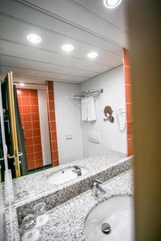 Lotus Therme Hotel & Spa, Keszthely, Венгрия