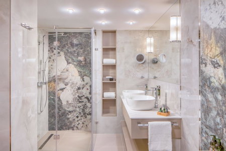 Lotus Therme Hotel & Spa, Keszthely, Венгрия