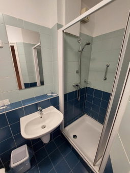 Tisza Sport Hotel, Szeged, Венгрия