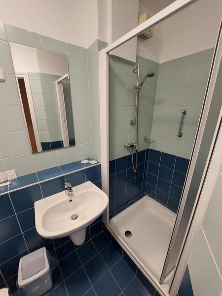 Tisza Sport Hotel, Szeged, Венгрия