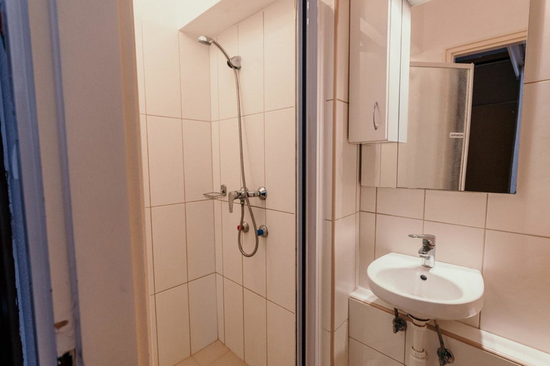 Tisza Sport Hotel, Szeged, Венгрия