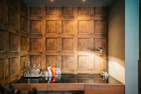 Baltazár Boutique Hotel by Zsidai Hotels, Budapest I. keruelet, Венгрия