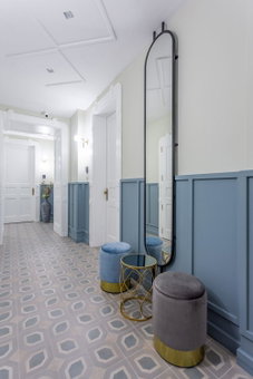 Gellért Budapest Suites, Budapest XI. keruelet, Ungarn