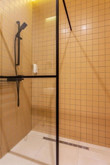 Gellért Budapest Suites, Budapest XI. keruelet, Ungarn