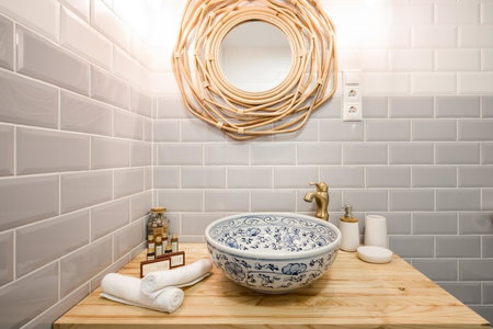 ROOMLI Boho Chic Apartments, Budapest VI. keruelet, Венгрия