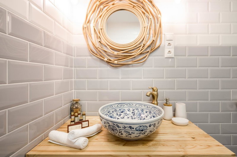 ROOMLI Boho Chic Apartments, Budapest VI. keruelet, Венгрия