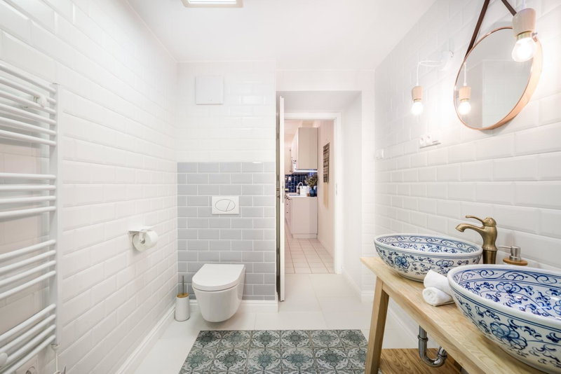 ROOMLI Boho Chic Apartments, Budapest VI. keruelet, Венгрия