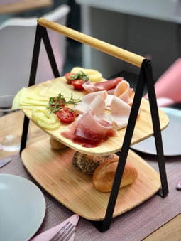 Butik Art Hotel, Budapest VI. keruelet, Hungría